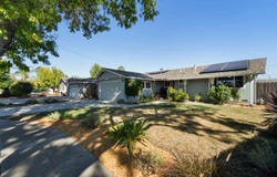 623 Seneca CT, SAN JOSE, CA 95123