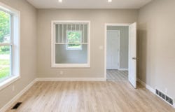 1027 Broadway, Benton Harbor, MI 49022