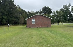 707 Gliden Road, Belvidere, NC 27919