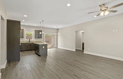631 Skyline Drive, Campobello, SC 29322
