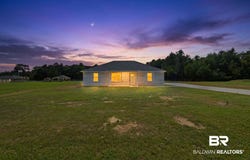9859 Brighton Dr., Chunchula, AL 36521