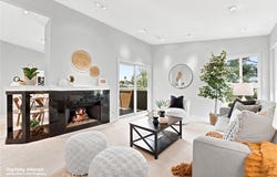 24 Corniche, Dana Point, CA 92629