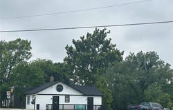 1413 Jeffco Boulevard, Arnold, MO 63010
