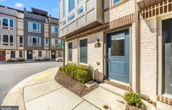 1403 BEXLEY WAY, FREDERICK, MD 21701