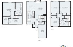 1232 Reading Court, Wheaton, IL 60189