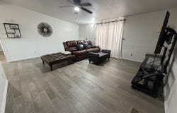 206 N Scenic Loop, Canyon Lake, TX 78133