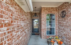 104 Topaz Circle, Hewitt, TX 76643