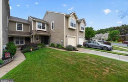 51 KETTLEBROOK Drive, MOUNT LAUREL, NJ 08054
