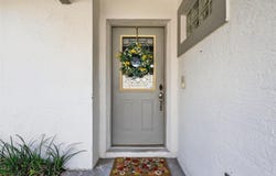 3022 ANDOVER Court, MOUNT DORA, FL 32757