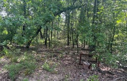 690 Private Road 6926, Eustace, TX 75124