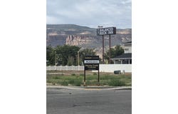 404 W Aspen Avenue, Fruita, CO 81521
