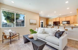 1268 Pedroncelli Drive, Windsor, CA 95492