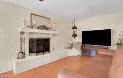 320 Pinecrest Drive, Chadbourn, NC 28431