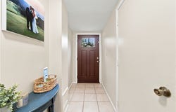 310 Shady Ridge Dr, Monroeville, PA 15146