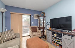 5536 69th Place, Maspeth, NY 11378