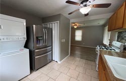 625 Delaware Avenue, Elyria, OH 44035
