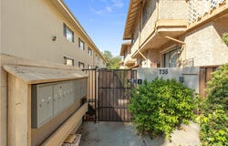 735 Arcadia Avenue, Arcadia, CA 91007