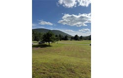 Colonial Drive lot: #4, Roxbury, NY 12474