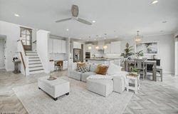 17 Aspen Dr, Cedar Grove Twp., NJ 07009