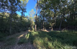 8160 Christopher Road, Concord, NC 28025