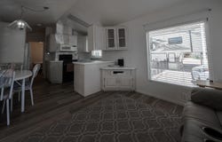 448 E Telegraph St, Washington, UT 84780