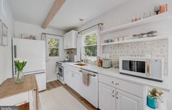268 VAUGHT Drive, FRONT ROYAL, VA 22630