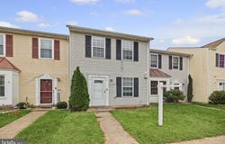 7834 GATESHEAD Lane, MANASSAS, VA 20109