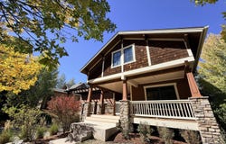 330 Palmer Loop, Eagle, CO 81631