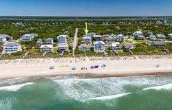 7224 Ocean Drive, Emerald Isle, NC 28594