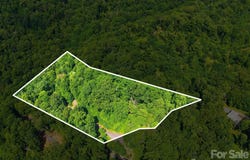 Triple Creek Drive, Clyde, NC 28721