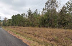 MC 35, Doddridge, AR 71834