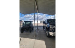219 E MARICOPA Boulevard, Florence, AZ 85132