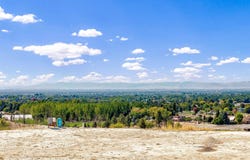 4444 N Willow Creek Rd, Eagle, ID 83616