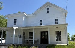 23341 FREDERICK Road, CLARKSBURG, MD 20871