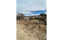 3367 W 1700 S, Vernal, UT 84078