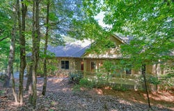 309 Summit Drive, Jasper, GA 30143