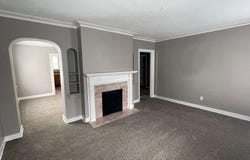 958 BIRCH St, Memphis, TN 38108
