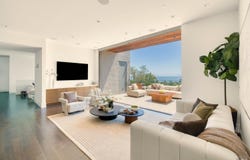 4755 Paradise Drive, Tiburon, CA 94920