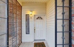 848 CLOUDBURST Drive, El Paso, TX 79912
