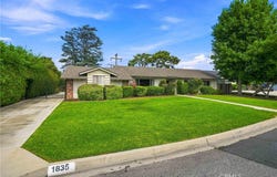 1835 E Alaska, West Covina, CA 91791