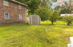 305 N Main Street, Green Ridge, MO 65332