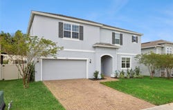 1084 CAVENDER CREEK Road, MINNEOLA, FL 34715