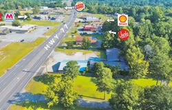 2191 Hwy 77, Southside, AL 35907
