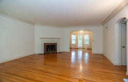 2545 Greeley Avenue, Evanston, IL 60201