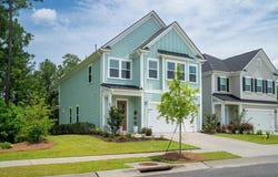 606 White Cap Court, Charleston, SC 29492