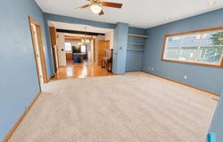 704 E 3rd St, Colton, SD 57018-2231