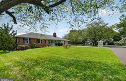 2901 FRANCIS Drive, FREDERICK, MD 21704