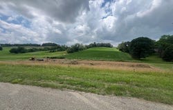 Blacksnake Hill Road, Dover, OH 44622