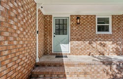 710 Cluster Pines Road, Ladson, SC 29456