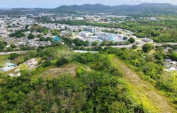 Humacao, PR 00791